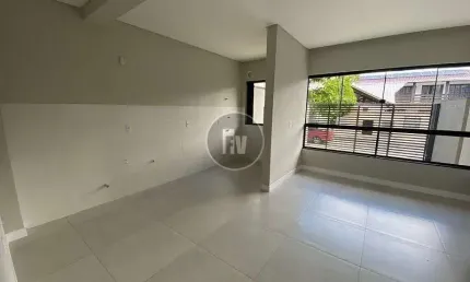 Apartamento com 2 quartos à venda na panamá, 540, nações, balneário camboriú por r$ 730.000