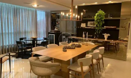 Apartamento com 3 quartos à venda na Rua 3700, 425, Barra Sul, Balneário Camboriú por R$ 6.900.000
