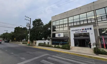 Terreno comercial para alugar na Rua Siqueira Campos, 370, Centro, Camboriú por R$ 150.000
