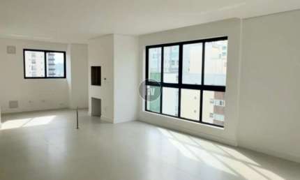 Apartamento com 3 quartos à venda na Rua 910, 159, Centro, Balneário Camboriú por R$ 1.800.000