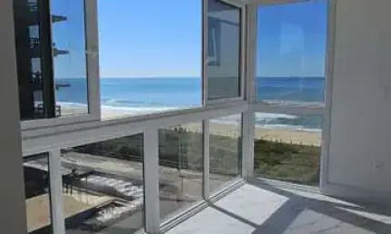 Apartamento com 3 quartos à venda na Avenida José Medeiros Vieira, 800, Praia Brava, Itajaí por R$ 4.433.000