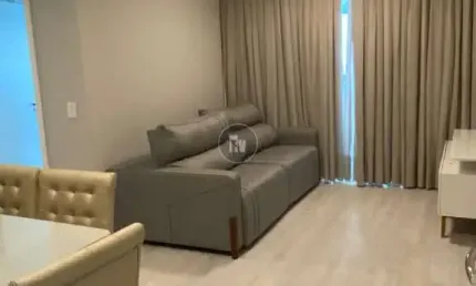 Apartamento com 2 quartos à venda na Rua Mingote Serafim, 102, Pioneiros, Balneário Camboriú por R$ 1.420.000
