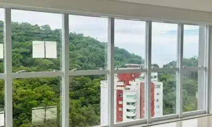 Apartamento com 4 quartos à venda na rua miguel matte, 225, pioneiros, balneário camboriú por r$ 2.999.000