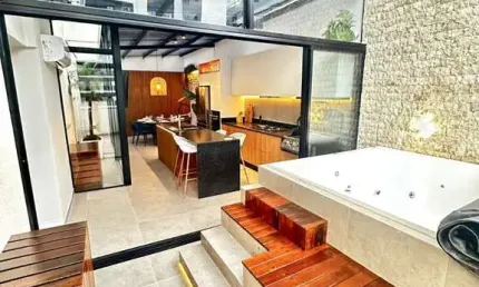 Apartamento com 4 quartos à venda na Rua 3310, 31, Centro, Balneário Camboriú por R$ 3.400.000