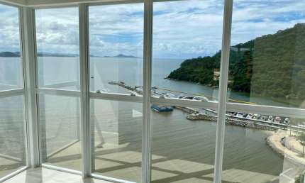 Apartamento com 4 quartos para alugar na Rua 4900, 5720, Barra Sul, Balneário Camboriú por R$ 31.600