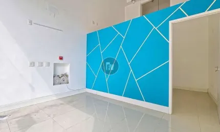 Sala comercial à venda na Rua 2500, 481, Centro, Balneário Camboriú por R$ 650.000