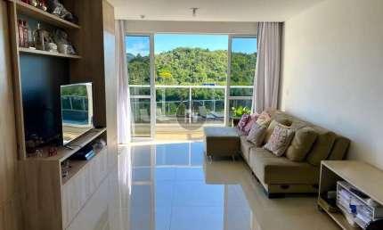 Apartamento com 4 quartos para alugar na Rua 3900, 155, Barra Sul, Balneário Camboriú por R$ 13.377