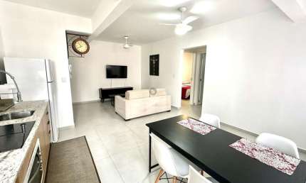 Apartamento com 2 quartos à venda na Avenida Brasil, 3040, Centro, Balneário Camboriú por R$ 890.000