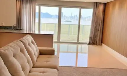 Apartamento com 3 quartos para alugar na Rua Julieta Lins, 32, Pioneiros, Balneário Camboriú por R$ 25.000