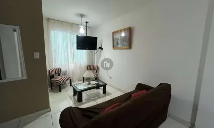 Apartamento com 2 quartos à venda na Rua 1131, 180, Centro, Balneário Camboriú por R$ 890.000