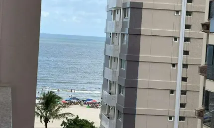 Apartamento com 3 quartos à venda na rua 1901, 136, centro, balneário camboriú por r$ 1.500.000
