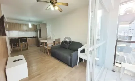 Apartamento com 3 quartos à venda na rua 1101, 203, centro, balneário camboriú por r$ 1.290.000