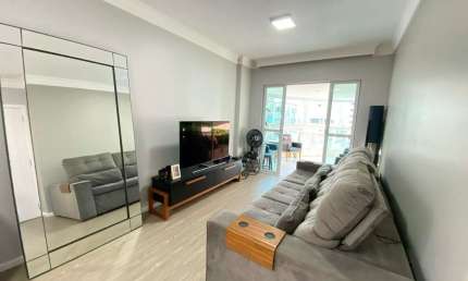 Apartamento com 2 quartos à venda na Rua 1301, 361, Centro, Balneário Camboriú por R$ 1.350.000