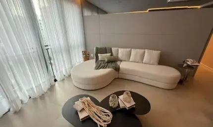 Apartamento com 4 quartos à venda na rua 3140, 202, centro, balneário camboriú por r$ 3.490.000
