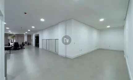 Sala comercial para alugar na Rua 1141, 298, Centro, Balneário Camboriú por R$ 12.000