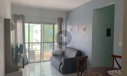 Apartamento com 2 quartos à venda na Rua Bruno Silva, 255, Centro, Balneário Camboriú por R$ 969.000