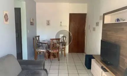 Apartamento com 2 quartos à venda na rua bruno silva, 255, centro, balneário camboriú por r$ 970.000