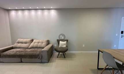 Apartamento com 2 quartos à venda na Rua Portugal, 191, Nações, Balneário Camboriú por R$ 980.000