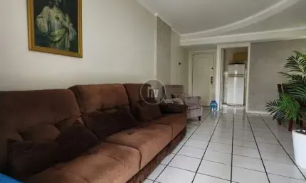 Apartamento com 3 quartos à venda na Rua 2000, 369, Centro, Balneário Camboriú por R$ 1.199.000