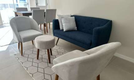 Apartamento com 2 quartos à venda na Rua 1400, 135, Centro, Balneário Camboriú por R$ 1.699.000
