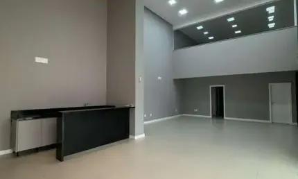 Sala comercial para alugar na rua bráulio werner, 193, praia brava, balneário camboriú por r$ 15.000