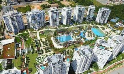 Apartamento com 4 quartos à venda na Rua Delfim Mário de Pádua Peixoto, 350, Praia Brava, Balneário Camboriú por R$ 8.000.000