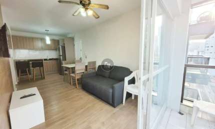 Apartamento com 3 quartos para alugar na Rua 1101, 203, Centro, Balneário Camboriú por R$ 7.500