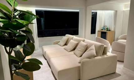 Apartamento com 3 quartos à venda na Rua 2500, 457, Centro, Balneário Camboriú por R$ 1.670.000