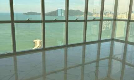 Apartamento com 4 quartos à venda na Rua Julieta Lins, 155, Centro, Balneário Camboriú por R$ 5.490.000