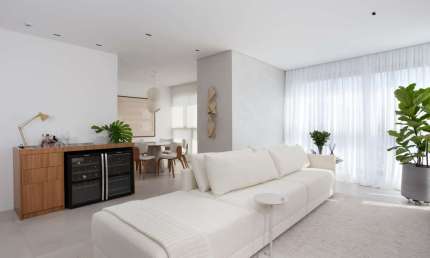 Apartamento com 3 quartos para alugar na Rua 500, 250, Centro, Balneário Camboriú por R$ 15.000