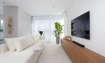 Apartamento com 3 quartos para alugar na Rua 500, 250, Centro, Balneário Camboriú por R$ 14.999