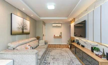 Apartamento com 3 quartos à venda na Rua Bruno Silva, 179, Pioneiros, Balneário Camboriú por R$ 2.990.000