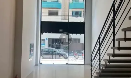 Sala comercial para alugar na Rua 1202, 310, Centro, Balneário Camboriú por R$ 10.000