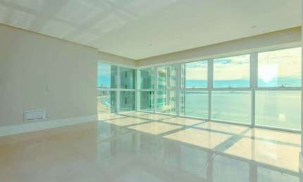 Apartamento com 4 quartos à venda na Avenida Atlântica, 4954, Centro, Balneário Camboriú por R$ 11.990.000