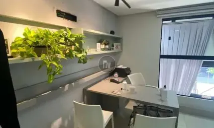 Ponto comercial à venda na Rua 2890, 450, Centro, Balneário Camboriú por R$ 180.000