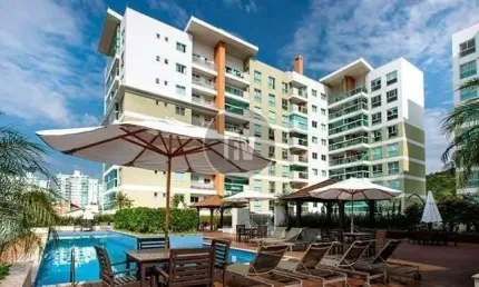 Apartamento com 2 quartos para alugar na rua maria das dores santo müller, 289, praia brava, balneário camboriú por r$ 5.000