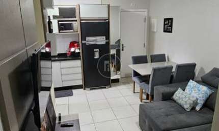 Apartamento com 2 quartos para alugar na Rua Maria Das Dores Santo Müller, 289, Praia Brava, Balneário Camboriú por R$ 5.000