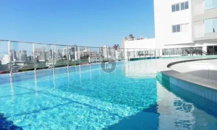 Apartamento com 3 quartos à venda na Rua Tijucas, 335, Centro, Itajaí por R$ 1.080.000