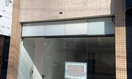 Sala comercial à venda na Avenida Brasil, 2309, Centro, Balneário Camboriú por R$ 3.000.000