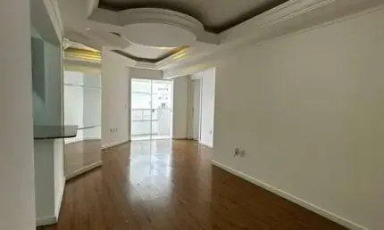 Apartamento com 2 quartos à venda na Rua 1400, 135, Centro, Balneário Camboriú por R$ 1.399.000