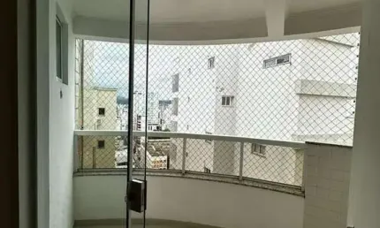 Apartamento com 2 quartos à venda na rua 1400, 135, centro, balneário camboriú por r$ 1.390.000