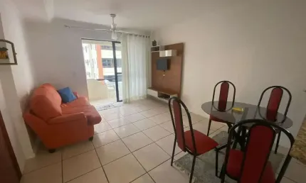 Apartamento com 2 quartos à venda na Rua 1111, 139, Centro, Balneário Camboriú por R$ 1.099.000