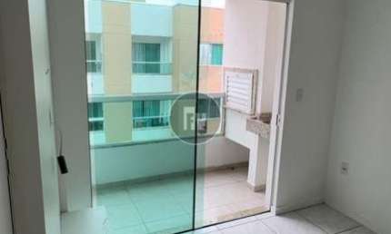 Apartamento com 2 quartos à venda na Rua Santo Antonio, 530, São Francisco de Assis, Camboriú por R$ 430.000