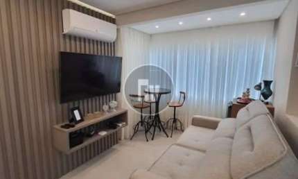 Apartamento com 4 quartos para alugar na Avenida Atlântica, 1530, Centro, Balneário Camboriú por R$ 11.800