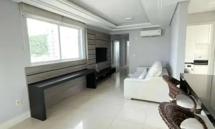 Apartamento com 3 quartos para alugar na rua 501, 140, centro, balneário camboriú por r$ 8.000