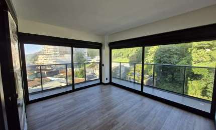 Apartamento com 3 quartos à venda na Rua Antônio Rocha de Andrade, 156, Fazenda, Itajaí por R$ 1.450.000