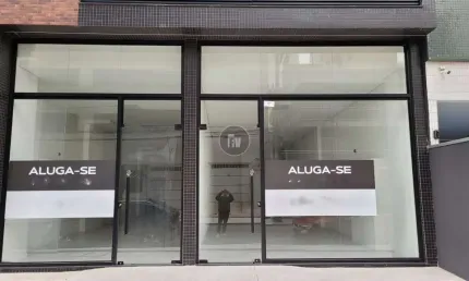 Sala comercial para alugar na rua 600, 250, centro, balneário camboriú por r$ 6.280