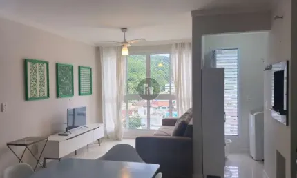 Apartamento com 2 quartos à venda na Rua Israel, 431, Nações, Balneário Camboriú por R$ 1.240.000