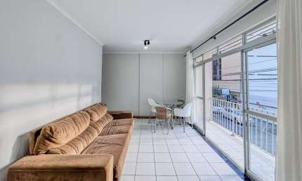 Apartamento com 3 quartos à venda na Rua 700, 160, Centro, Balneário Camboriú por R$ 789.000