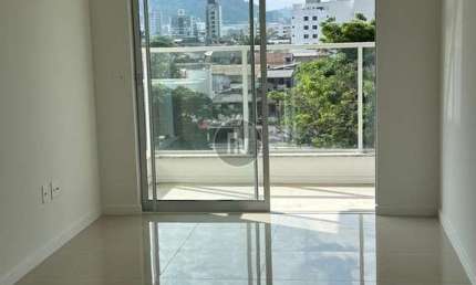 Apartamento com 2 quartos à venda na Rua Guaraparim, 130, Tabuleiro, Camboriú por R$ 750.000